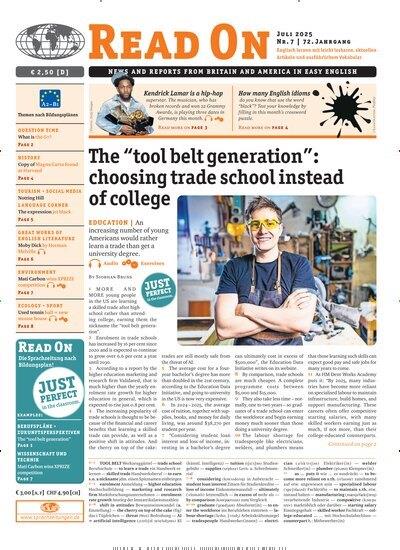 Read on Premium Ausgabe 2025007
