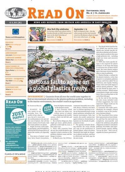Read on Premium Ausgabe 2025009