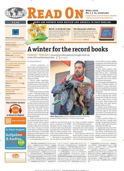 Read on Premium Ausgabe 2026004