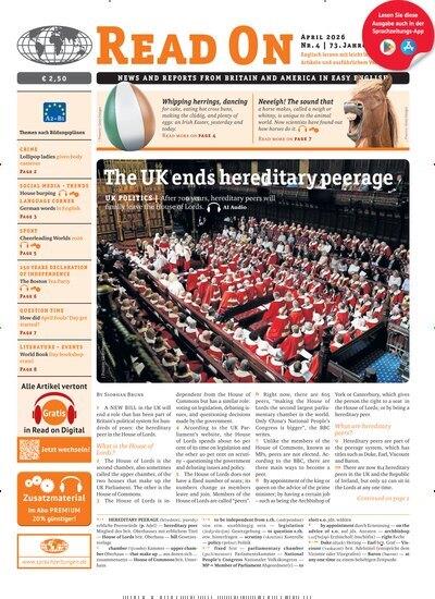 Read on Premium Ausgabe 2026005