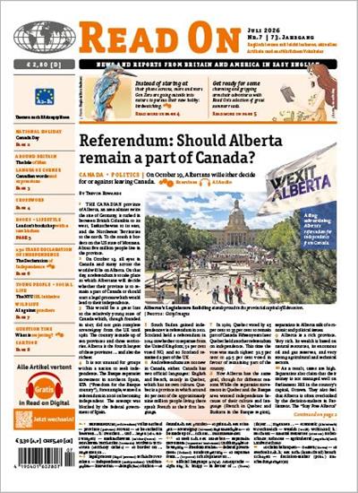 Read on Premium Ausgabe 2026007