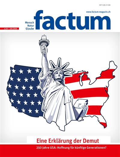 Factum Ausgabe 2026004