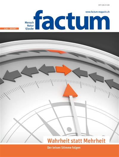 Factum Ausgabe 2026005