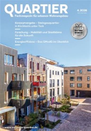 Quartier Ausgabe 2026004