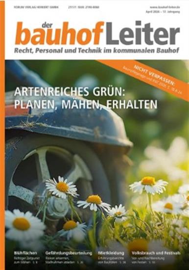 BauhofLeiter Ausgabe 2026002