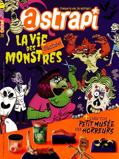 Astrapi Ausgabe 2025067