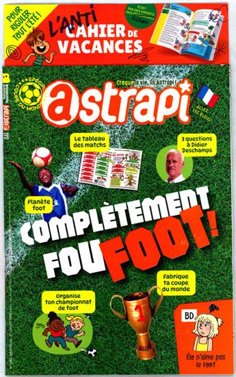 Astrapi Ausgabe 2026083