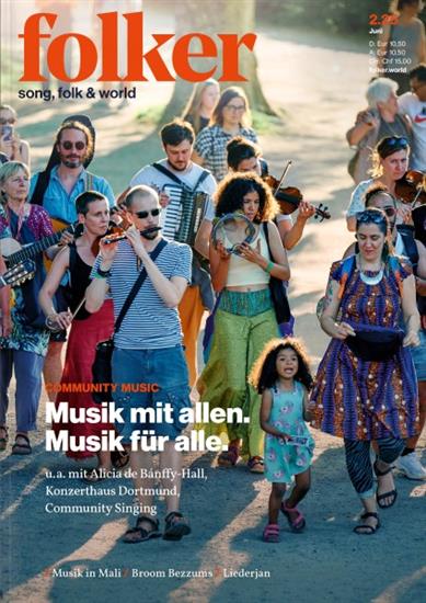 Folker Ausgabe 2025002