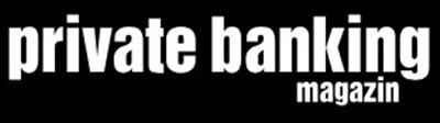 Private Banking Magazin Ausgabe 2026001