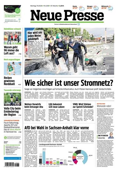 Neue Presse Ausgabe 2026037