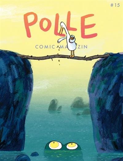 Polle Ausgabe 2026015