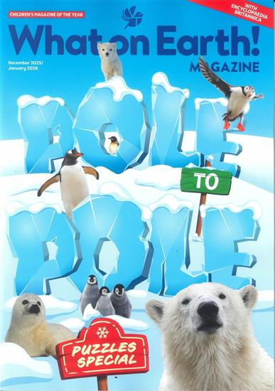 Britannica (UK) Ausgabe 2025012