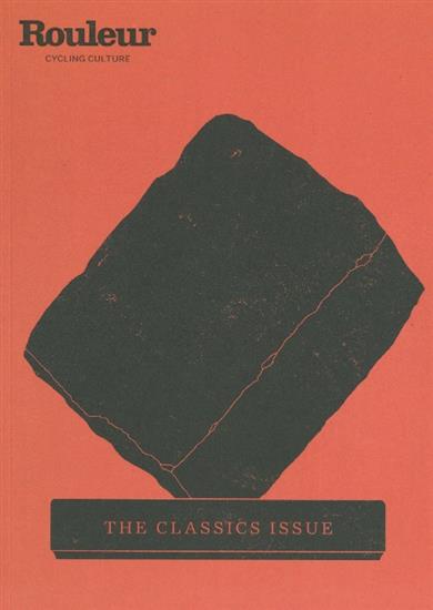 Rouleur (UK) Ausgabe 2026142