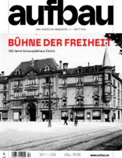 Aufbau Ausgabe 2026004