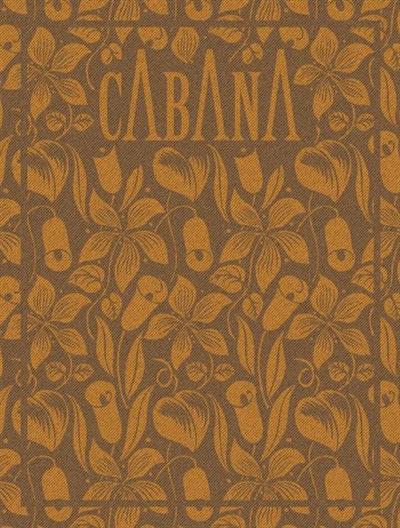 Cabana Ausgabe 2025023