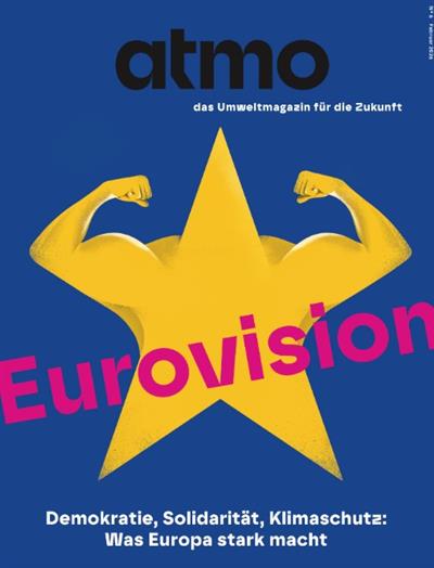 atmo Ausgabe 2026006