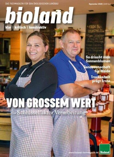 Bioland Ausgabe 2026010