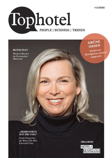 Top Hotel Ausgabe 2026001
