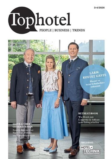 Top Hotel Ausgabe 2026003