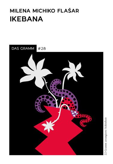 Das Gramm Ausgabe 2025028
