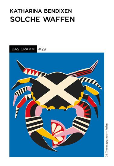 Das Gramm Ausgabe 2025029