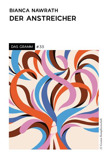 Das Gramm Ausgabe 2026033