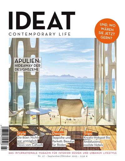 Ideat Ausgabe 2025027