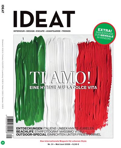 Ideat Ausgabe 2026031