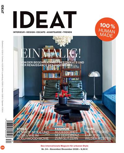 Ideat Ausgabe 2026034