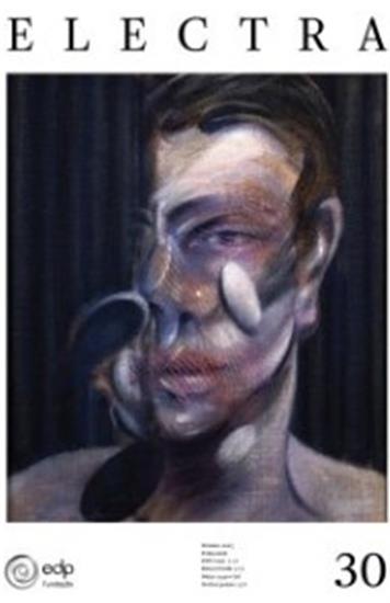 Electra Ausgabe 2025030
