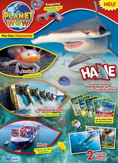 Planet WOW Ausgabe 2026002