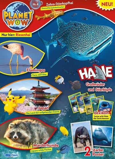 Planet WOW Ausgabe 2026004