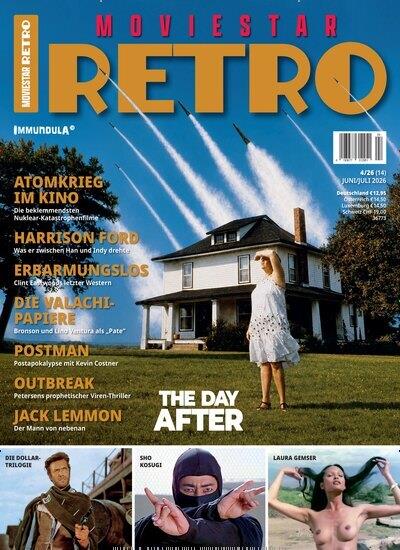 Moviestar RETRO Ausgabe 2026004