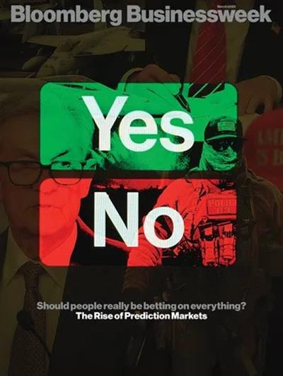 Bloomberg Businessweek Ausgabe 2026002