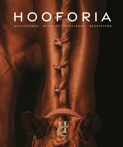 Hooforia Ausgabe 2025002