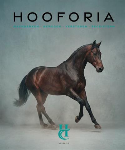 Hooforia Ausgabe 2026010