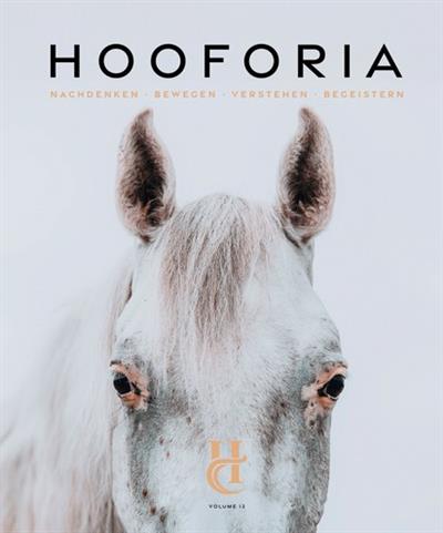 Hooforia Ausgabe 2026012