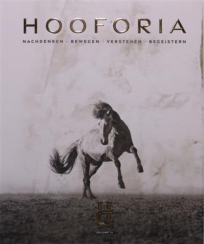 Hooforia Ausgabe 2026013