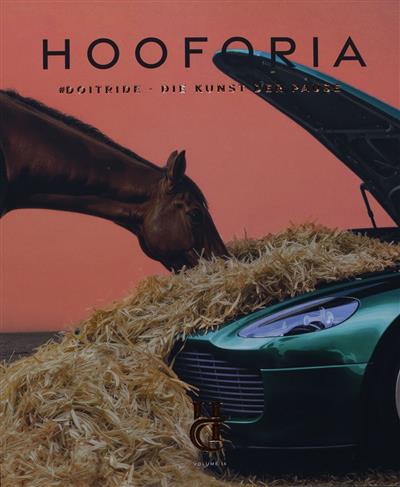 Hooforia Ausgabe 2026016