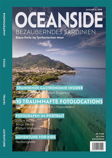 Oceanside Ausgabe 2026008