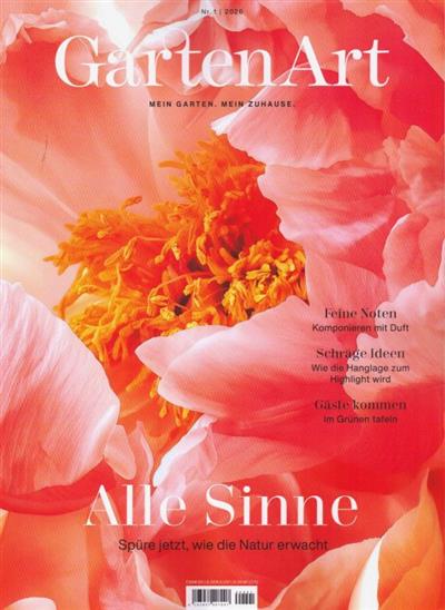 101568279 Ausgabe 2026001