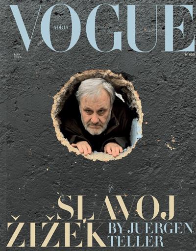 Vogue Adria Ausgabe 2026023