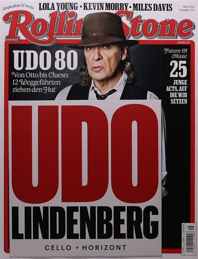 Rolling Stone Ausgabe 2026005