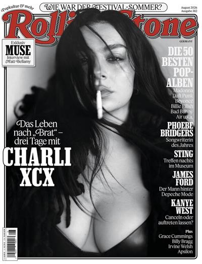 Rolling Stone Ausgabe 2026008