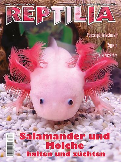 Reptilia Ausgabe 2025172
