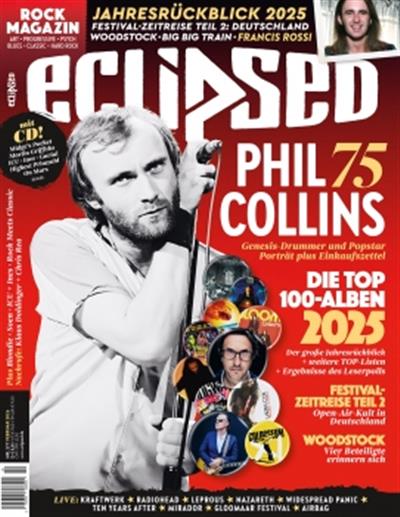 Eclipsed Ausgabe 2026002