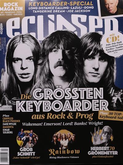 Eclipsed Ausgabe 2026004