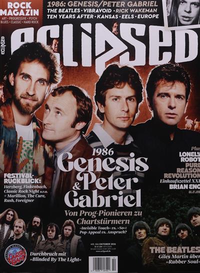 Eclipsed Ausgabe 2026010
