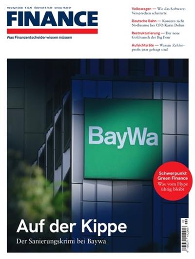 Finance Ausgabe 2026002