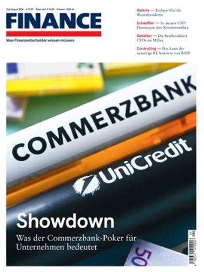 Finance Ausgabe 2026004
